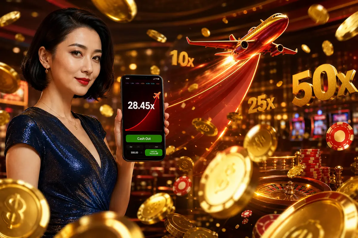 betvisa00 স্বাগত বোনাস অফার